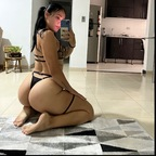 natalydiaz (Claudia Lizarazo) OnlyFans Leaked Videos and Pictures 

 profile picture