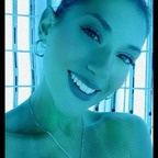 natasha_italy (Natasha 😈) free OnlyFans Leaked Videos and Pictures 

 profile picture