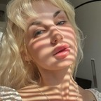 natasha_kiria (Natasha Kiria) OnlyFans content 

 profile picture