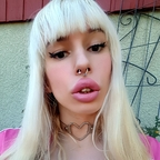 Onlyfans leaks natasha_magenta 

 profile picture