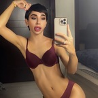 natasha_shemale OnlyFans Leak 

 profile picture
