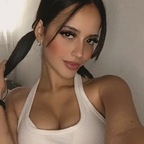 Natasha baby🔥😈 (natashaasexy) Leak OnlyFans 

 profile picture