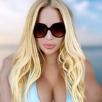 natashababex (Smokin hot blonde) free OnlyFans Leaked Content 

 profile picture