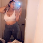 Natasha (@natashaboo) Leak OnlyFans 

 profile picture