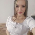 Natasha Dolly🐰 @natashadolly Leaked OnlyFans 

 profile picture