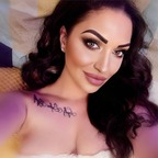 natashafloran (Natasha Floran) free OnlyFans Leaked Content 

 profile picture