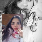 natashafoxy (Natasha♡) OnlyFans Leaked Videos and Pictures 

 profile picture