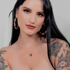 Onlyfans leaked natashakirsten 

 profile picture