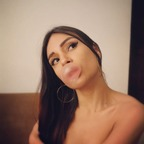 Download natashakissess OnlyFans videos and photos for free 

 profile picture