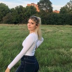 Natasha @natashanaked Leaked OnlyFans 

 profile picture