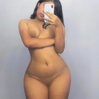 natashaninna OnlyFans Leak 

 profile picture