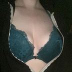 natashastar OnlyFans Leaked 

 profile picture
