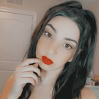 natashaxnoel OnlyFans Leak 

 profile picture
