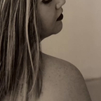 natashaxx69 OnlyFans Leaked Photos and Videos 

 profile picture