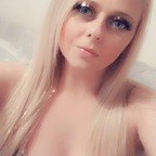 natashia (Natashia) free OnlyFans Leaked Pictures & Videos 

 profile picture