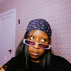Onlyfans leak natasja 

 profile picture