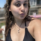 Free access to natawee24 Leaked OnlyFans 

 profile picture