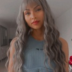 Onlyfans leaked nataxa001 

 profile picture