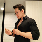 Free access to (natbkk) Leaks OnlyFans 

 profile picture