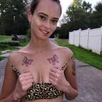 Natalie Nelson (natbrooke82) Leak OnlyFans 

 profile picture