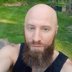 Onlyfans leaks nate9075 

 profile picture