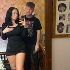 Download nateandjess OnlyFans leaks for free 

 profile picture