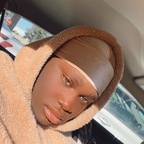 Onlyfans leak nateduvale 

 profile picture