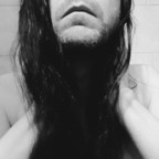 nateferatu (Nateferatu 🦇🌒 🇺🇦) free OnlyFans Leaked Pictures & Videos 

 profile picture