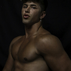 Nate Garner (@nategarner) Leak OnlyFans 

 profile picture