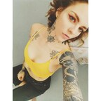 Onlyfans leaked natelaine 

 profile picture