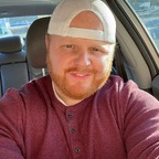 Download natem44 OnlyFans videos and photos for free 

 profile picture