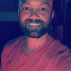 natern8 (Nater N8) free OnlyFans Leaked Content 

 profile picture
