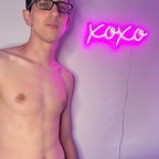 Onlyfans leak natexxxknight 

 profile picture