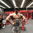 nath_wyld (nath_wyld) OnlyFans Leaked Pictures & Videos 

 profile picture