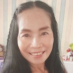 nathalak56 OnlyFans Leaked 

 profile picture