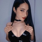 Download nathalieex OnlyFans leaks for free 

 profile picture