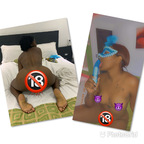 Onlyfans leak nathalisvip 

 profile picture