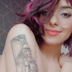 Download nathaly_may OnlyFans content for free 

 profile picture