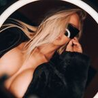 Onlyfans leaked nathalycheriexxx 

 profile picture