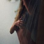 nathalyferrer OnlyFans Leaked 

 profile picture