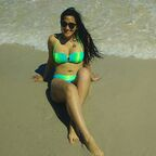 nathalyg (Nathaly) free OnlyFans Leaked Pictures and Videos 

 profile picture