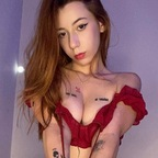 nathalyzz OnlyFans Leaked 

 profile picture