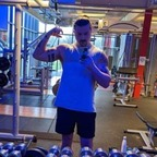 nathan_break OnlyFans Leaked 

 profile picture