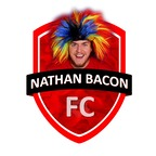 nathanbaconfpl (Nathan Bacon FC) OnlyFans Leaked Videos and Pictures 

 profile picture