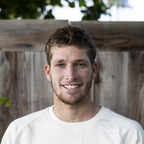 Nathan Florence @nathanflorence Leaks OnlyFans 

 profile picture