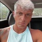 Download nathanielgray OnlyFans leaks for free 

 profile picture
