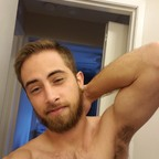 nathanpowells (Nathan powells) OnlyFans content 

 profile picture