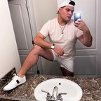 nathanrossxxx (Nathan Ross) OnlyFans Leaked Pictures & Videos 

 profile picture