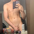 nathanxsavage (JuicyQueer 💦🍑) OnlyFans content 

 profile picture