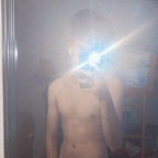 Onlyfans leaks nathanxv 

 profile picture